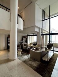 The Colonnade (D10), Condominium #630755761
